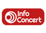 logo de Infococoncert