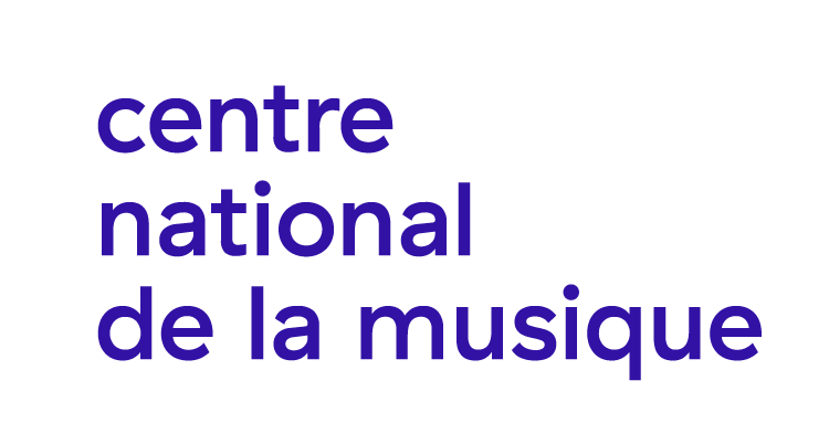 logo de CNM
