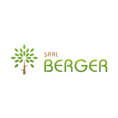 logo de Berger Elagage