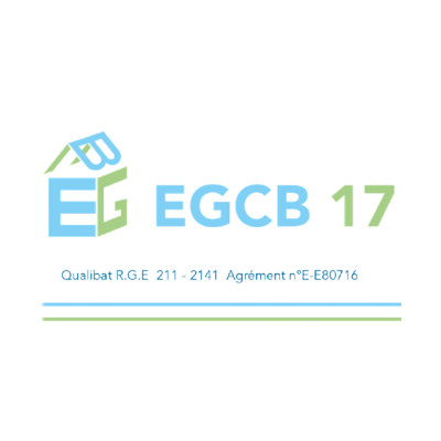 logo de EGCB 17