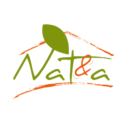 logo de NAT&A