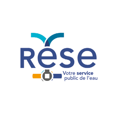 logo de RESE