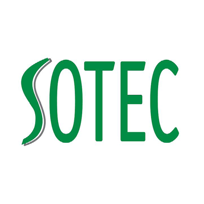 logo de SOTEC