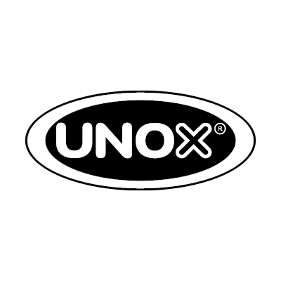 logo de UNOX