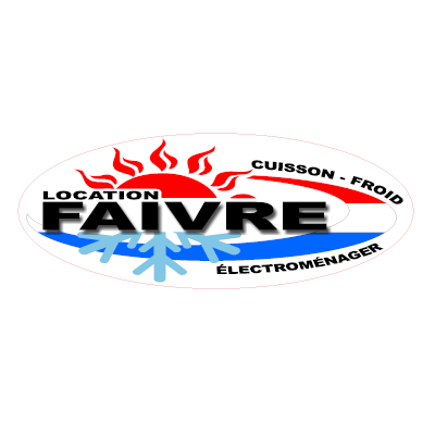 logo de Dépannage Faivre