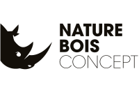 logo de Nature Bois Concept 
