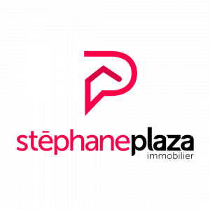 Agence Plaza