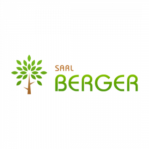 Berger