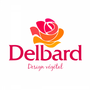 Delbard