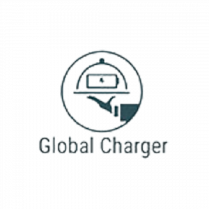 Global Charger