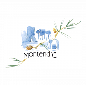 Montendre