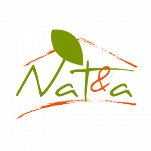 Nata