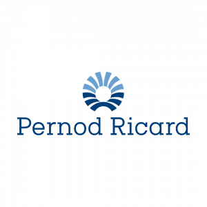 Pernod Ricard