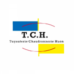 TCH