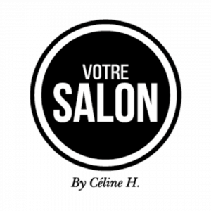 Votre salon