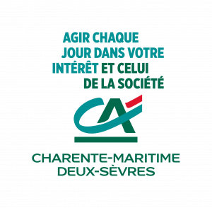 logo ca CharMar2Sevr 1 RVB