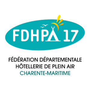 LOGO FNHPA OVAL TENTE logo Q