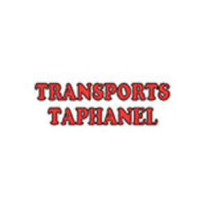 Copie de THAPHANAEL TRANSPORTS pour site ffm