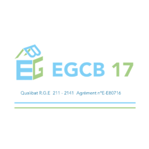 EGCB pour site ffm 1