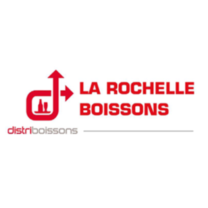 La Rochelle Boissons pour site ffm 1 1