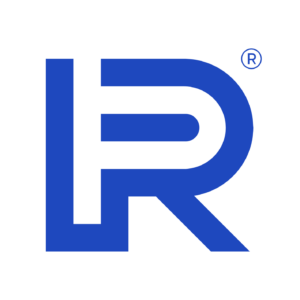 LogoBlueVersion