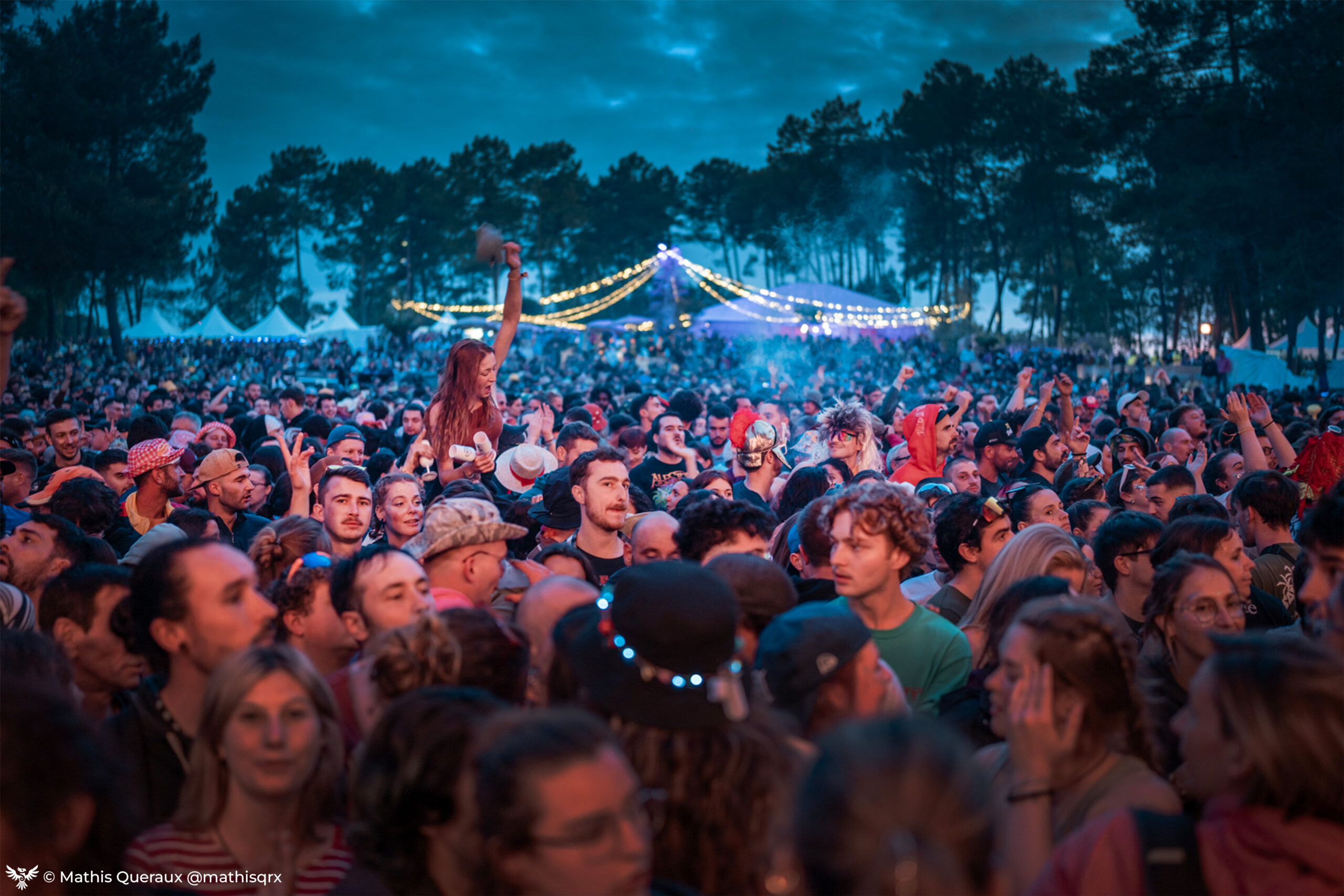 Freemusic festival 2026