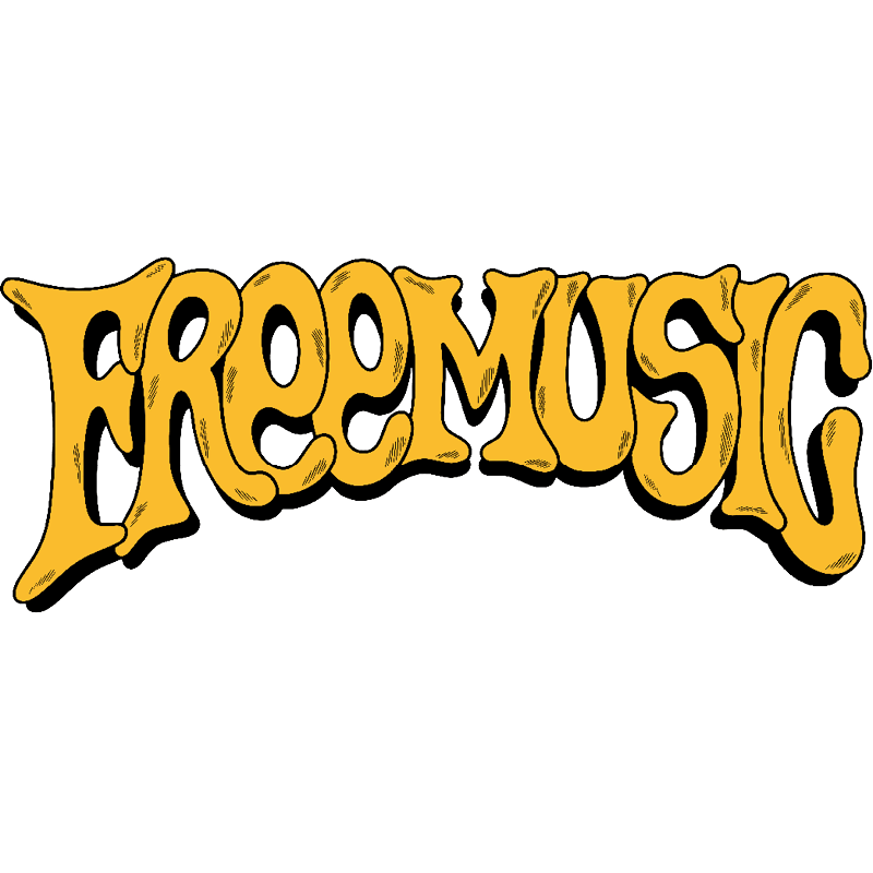 Freemusic Festival