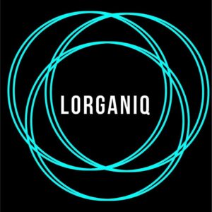 LORGANIQ