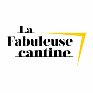 La Fabuleuse Cantine
