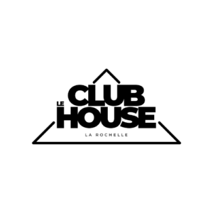 Le Club House