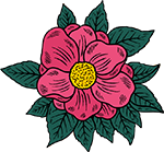 fleur