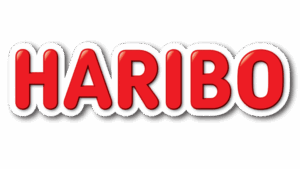 Haribo logo scaled