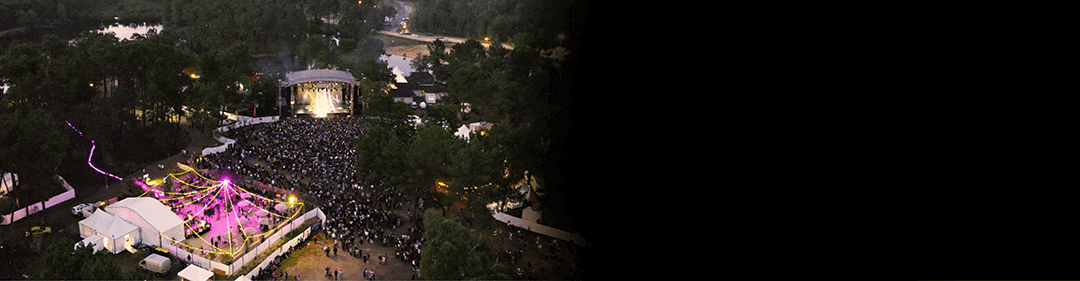 header mayarena