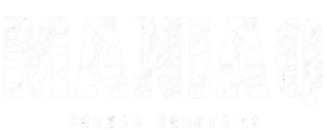 LOGO MANIAQ
