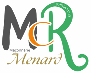 LOGO MCR MENARD 1