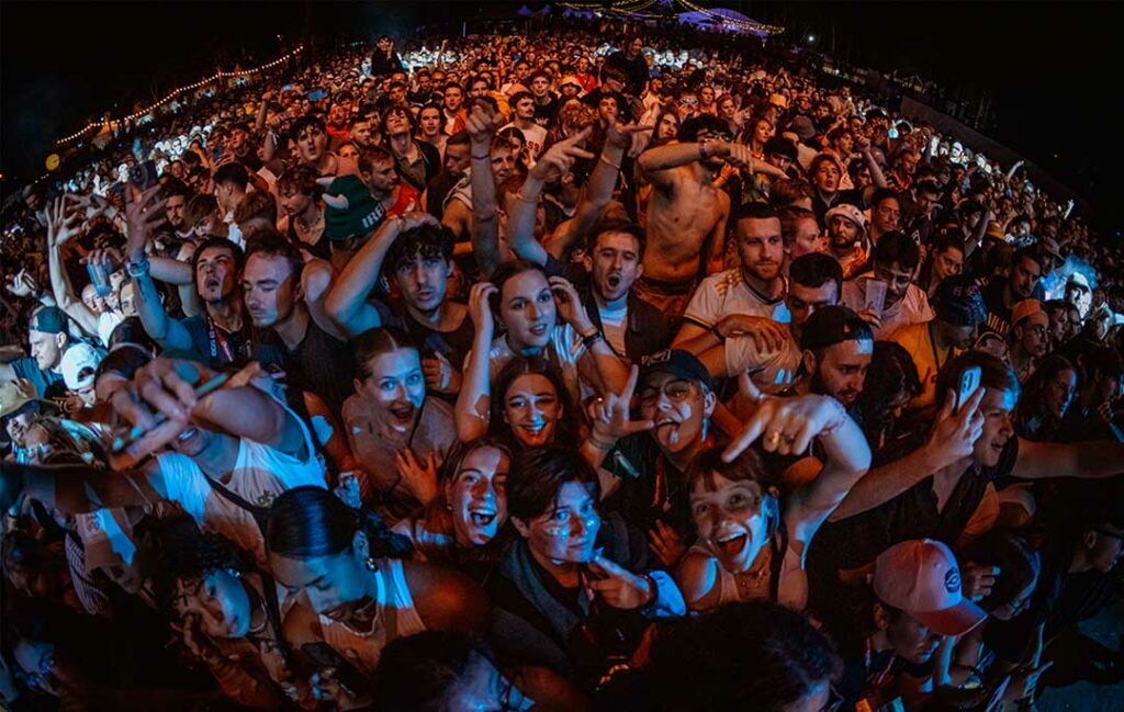 festival 2025