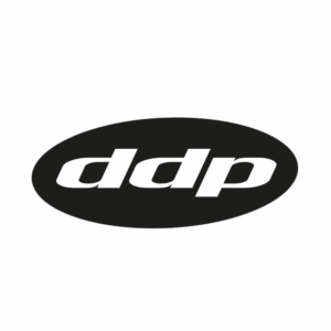 ddp