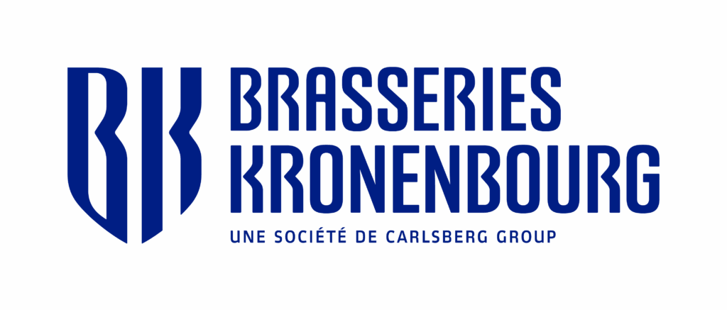 kronenbourg