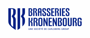 kronenbourg