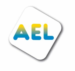 AEL
