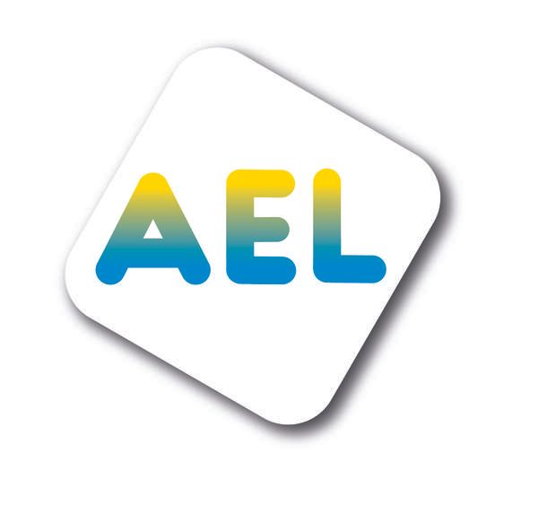 AEL