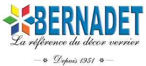 bernadet logo
