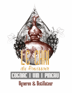 chai du rouissoir logo 2025