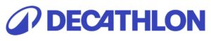 decathlon logo 2