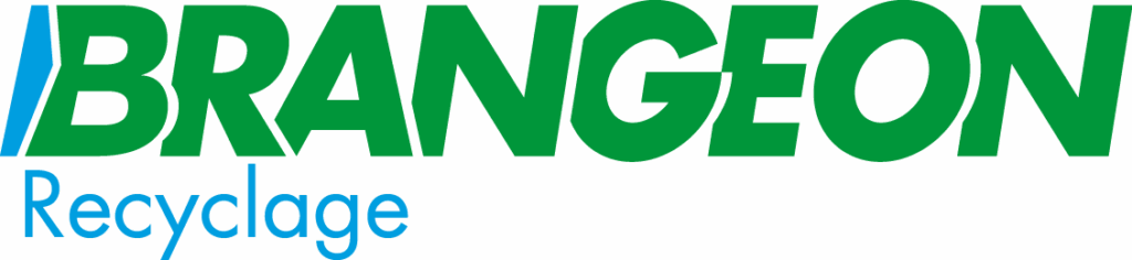 Brangeon