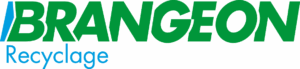 Brangeon