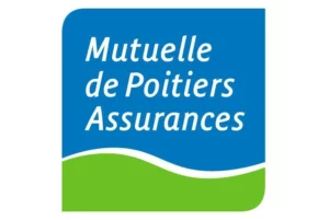 Mutuelle de Poitiers Assurances Montendre