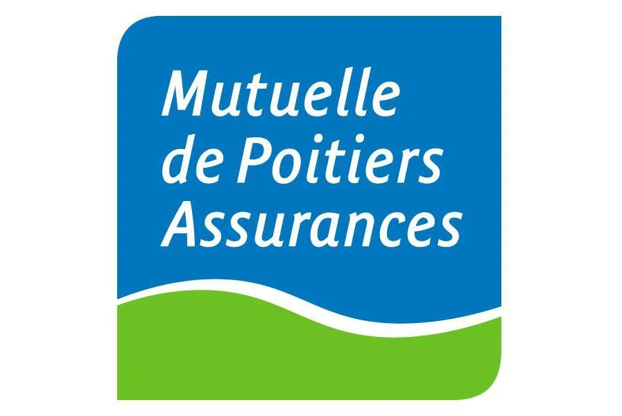 Mutuelle de Poitiers Assurances Montendre