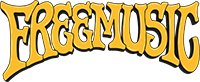 Freemusic Festival