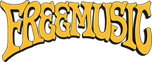 Freemusic Festival
